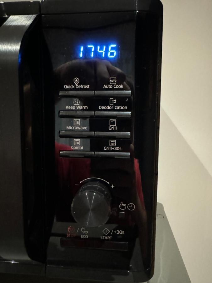 Chicago Apartment Катовице Экстерьер фото