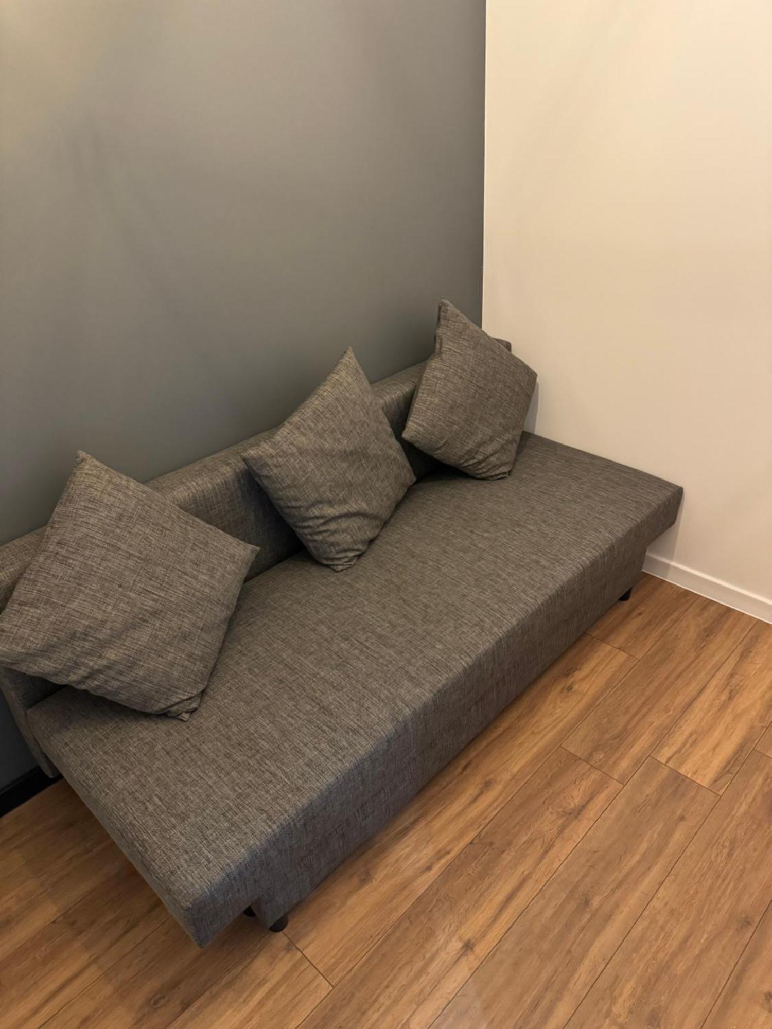 Chicago Apartment Катовице Экстерьер фото